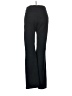 SPANX Black Dress Pants Size Med Petite - photo 2