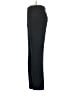 SPANX Black Dress Pants Size Med Petite - photo 5