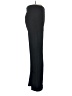 SPANX Black Dress Pants Size Med Petite - photo 4
