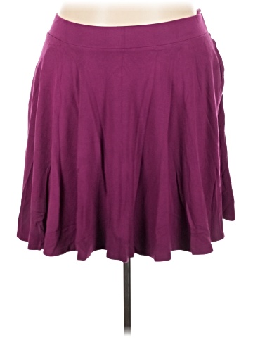 snag Casual Skirt (view 1)