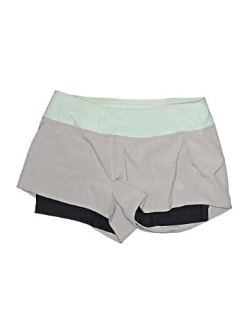 MPG Athletic Shorts (view 1)