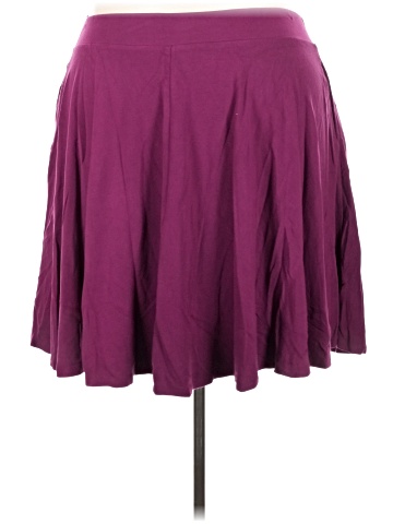 snag Casual Skirt (view 2)