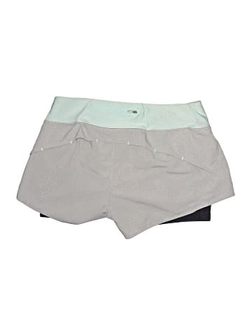 MPG Athletic Shorts (view 2)