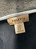 Bailey 44 Black Tank Top Size XS - photo 7