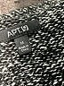 Apt. 9 Gray Cardigan Size M - photo 7