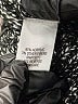 Apt. 9 Gray Cardigan Size M - photo 8