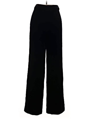 Giorgio Armani Casual Pants (view 2)