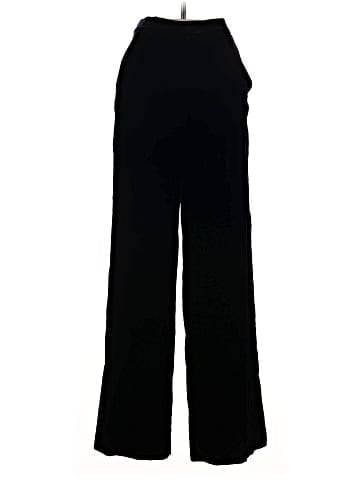 Giorgio Armani Casual Pants (view 1)