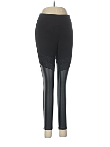 Torrid Active Pants (view 1)