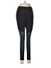 Torrid Black Active Pants Size Med Plus (00) - photo 1