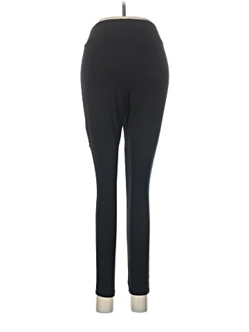 Torrid Active Pants (view 2)