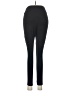 Torrid Black Active Pants Size Med Plus (00) - photo 2