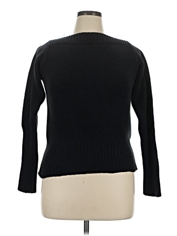 Gap Turtleneck Sweater (view 1)