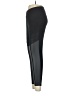 Torrid Black Active Pants Size Med Plus (00) - photo 5