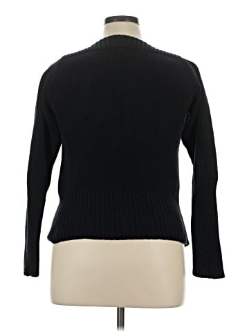 Gap Turtleneck Sweater (view 2)