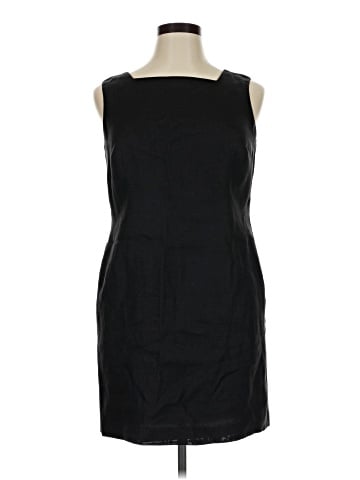 Talbots Cocktail Dress (view 1)