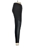 Torrid Black Active Pants Size Med Plus (00) - photo 4