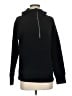 Ideology Black Pullover Sweater Size S - photo 1