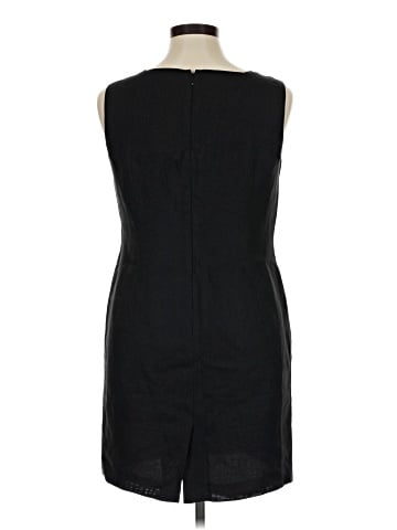 Talbots Cocktail Dress (view 2)