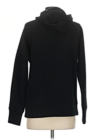 Ideology Pullover Sweater (view 2)