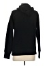 Ideology Black Pullover Sweater Size S - photo 2