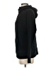 Ideology Black Pullover Sweater Size S - photo 5