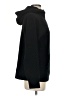 Ideology Black Pullover Sweater Size S - photo 4