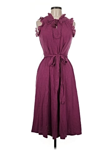 Boden Casual Dress (view 1)