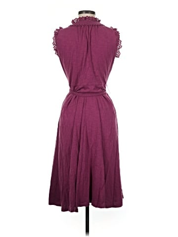 Boden Casual Dress (view 2)
