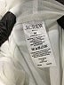 Active White Active Dress Size M - photo 4
