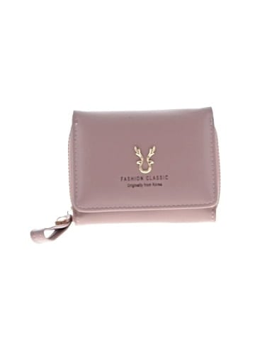Fashion Classics Wallet (view 1)