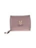Fashion Classics Pink Wallet One size - photo 1