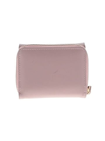 Fashion Classics Wallet (view 2)