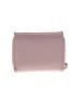 Fashion Classics Pink Wallet One size - photo 2