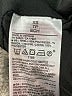 Old Navy Black Jacket Size XS - photo 7