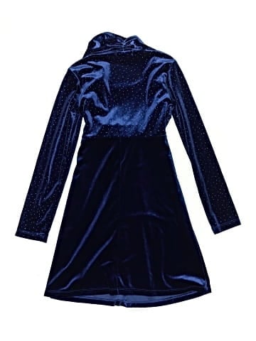 Speechless Dress (view 2)