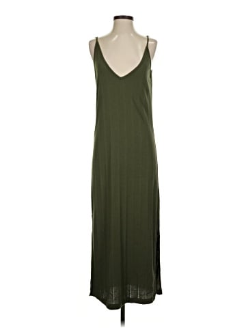The Great. Casual Dress (view 1)