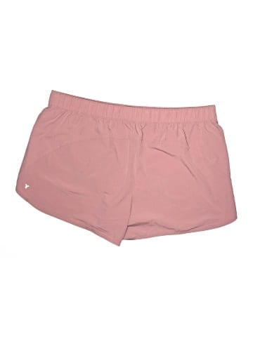 Active by Old Navy Athletic Shorts (view 1)