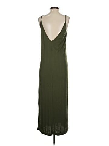 The Great. Casual Dress (view 2)