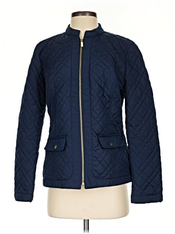 Charter Club Jacket (view 1)