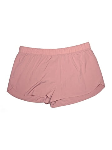 Active by Old Navy Athletic Shorts (view 2)