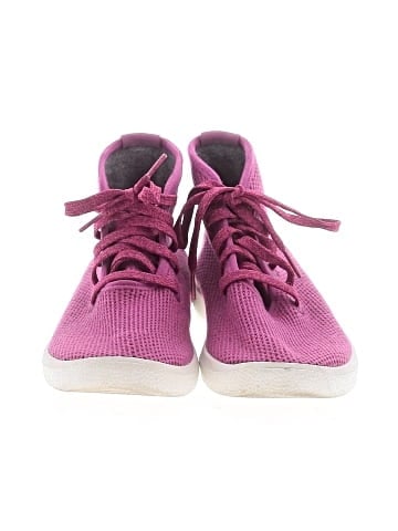 Allbirds Sneakers (view 2)