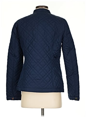 Charter Club Jacket (view 2)