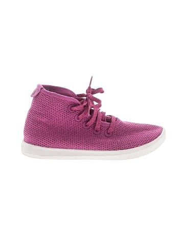 Allbirds Sneakers (view 1)
