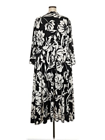 Westbound Casual Dress (view 2)