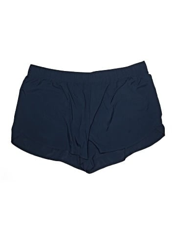 Active by Old Navy Athletic Shorts (view 1)