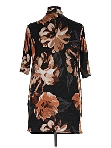 En Focus Casual Dress (view 2)