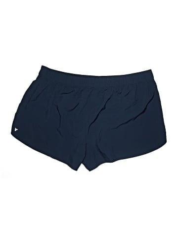 Active by Old Navy Athletic Shorts (view 2)