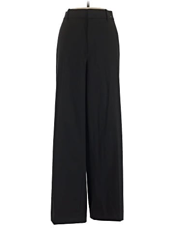 Uniqlo Dress Pants (view 1)