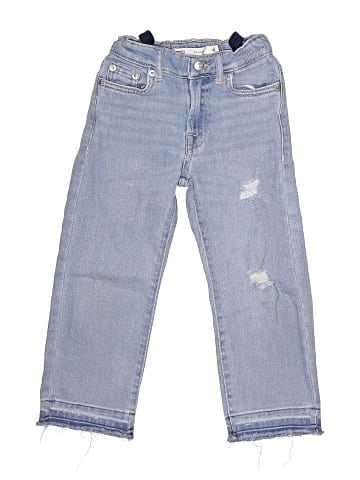 Levi's Jeans (view 1)